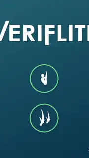 Veriflite captura 3