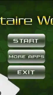 Spider Solitaire World captura 6