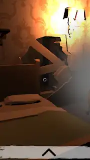 Exorcist: Fear of Phasmophobia captura 11