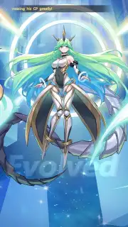 Digital Girls captura 4