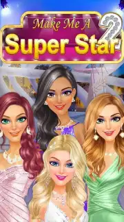 Superstar 2 captura 5