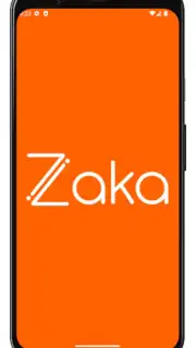 Zaka captura 4