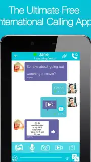 Voico captura 13