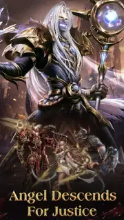 DarkBreaker captura 2
