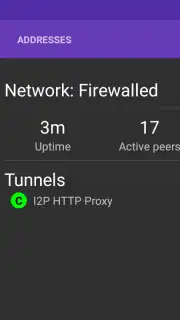 I2P captura 11