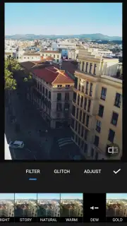 AI Photo Editor - Polish captura 6