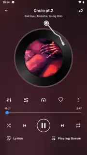 MX Player captura 8
