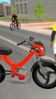Mx Bikes Br captura 13