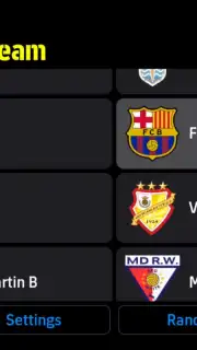 eFootball PES 2026 captura 3