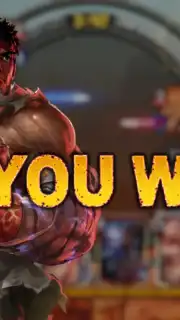 TEPPEN captura 6