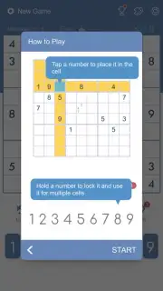 Sudoku captura 3