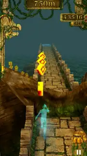 Temple Run captura 7