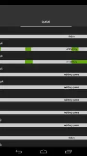 IDM Internet Download Manager captura 2