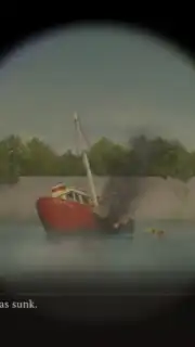 Reverse: 1999 captura 8