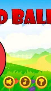 Red Ball 5 captura 11