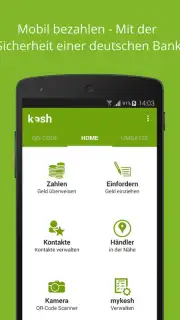 kesh captura 6