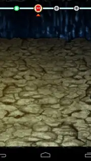 Soda Dungeon captura 6