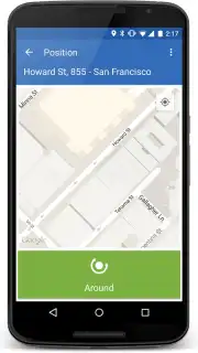 ViaOpta Nav captura 3