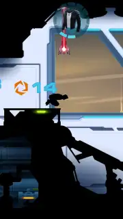 Vector 2 captura 8