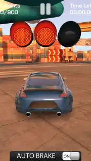 CarX Drift Racing captura 5