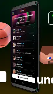Wizz captura 1