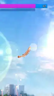 Fishing Strike captura 5