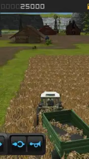 Farming Simulator 16 captura 8