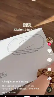 TikTok captura 17