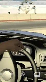 Manual gearbox car captura 7