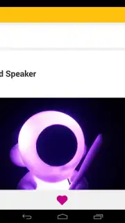 Instructables captura 14