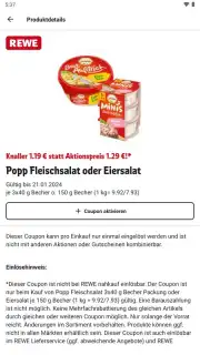 REWE captura 7
