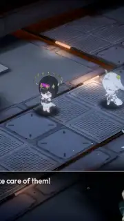 takt op. Symphony captura 6