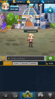 Pet Alliance 2 captura 1