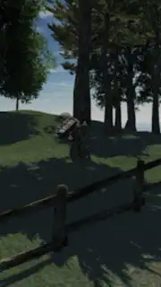 Freerider captura 7