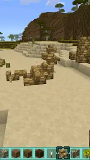 Lokicraft2 captura 6