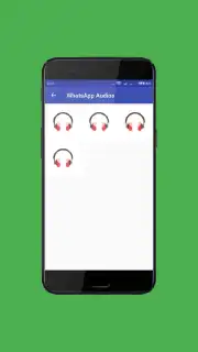 Cleaner for Whatsapp captura 4