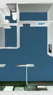 BuildApp Viewer captura 5