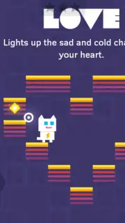 Super Phantom Cat captura 6
