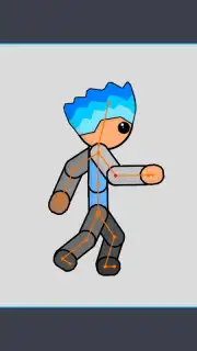 Draw Cartoons 2 captura 2
