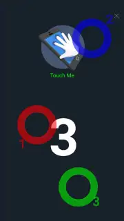 AnTuTu Benchmark captura 9