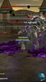 ASU Global captura 1