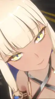 Cat Fantasy ID: Isekai Odyssey captura 13