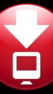 Super Downloader captura 4