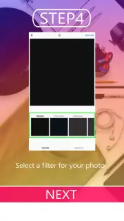 instagram guide captura 1