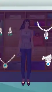 Design Clothes captura 5