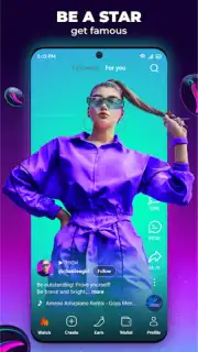 Cheelee captura 6