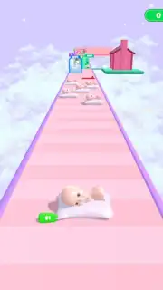 Doll Factory 3D captura 12