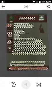 WhatTheFont captura 5