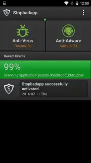 Stopbadapp captura 6