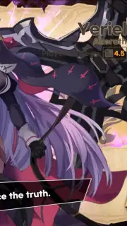 Demian Saga captura 17